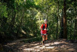 BIB: 
                            <button type="button" onclick="openModal(18970830)" class="btn btn-primary btn-sm float-right btn-popup" data-toggle="modal" data-target=".modal-high-quality">
                        <i class="fas fa-shopping-cart"></i> Add to Cart
                    </button>
                                            <button type="button" onclick="isThisMe(18970830, true)" class="btn btn-success btn-sm float-right btn-popup btn-isme hidden" data-toggle="tooltip" data-placement="bottom" title="นี่คือรูปของคุณใช่ไหม คลิกที่นี่เพื่อเอาเข้าอัลบั้ม">
                        <i class="fas fa-plus"></i> Add to album
                    </button>
                    <button type="button" onclick="isThisMe(18970830, false)" class="btn btn-warning btn-sm float-right btn-popup btn-isnotme hidden">
                        <i class="fas fa-ban"></i> Remove from album
                    </button>